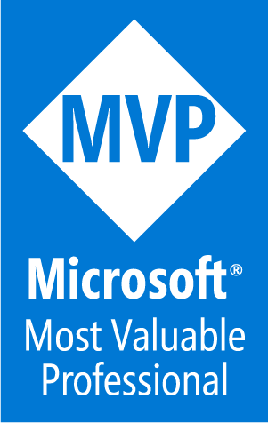 Roy Klooster - Microsoft MVP